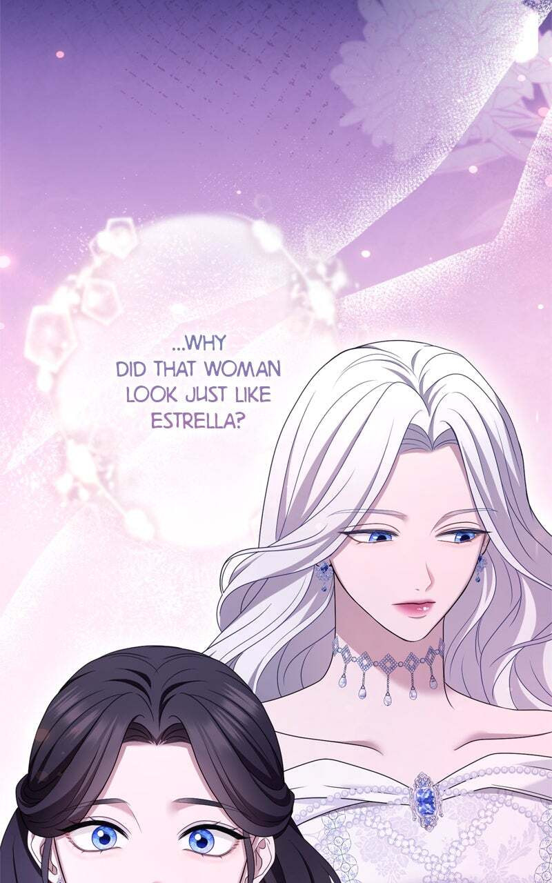 Teikoku Ichi no Akujo ni Dekiai ga Tomarimasen! Chapter 42 page 94 - 
