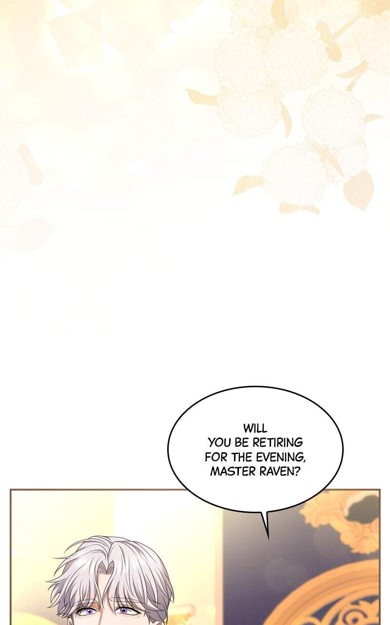 Teikoku Ichi no Akujo ni Dekiai ga Tomarimasen! Chapter 43 page 2 - 