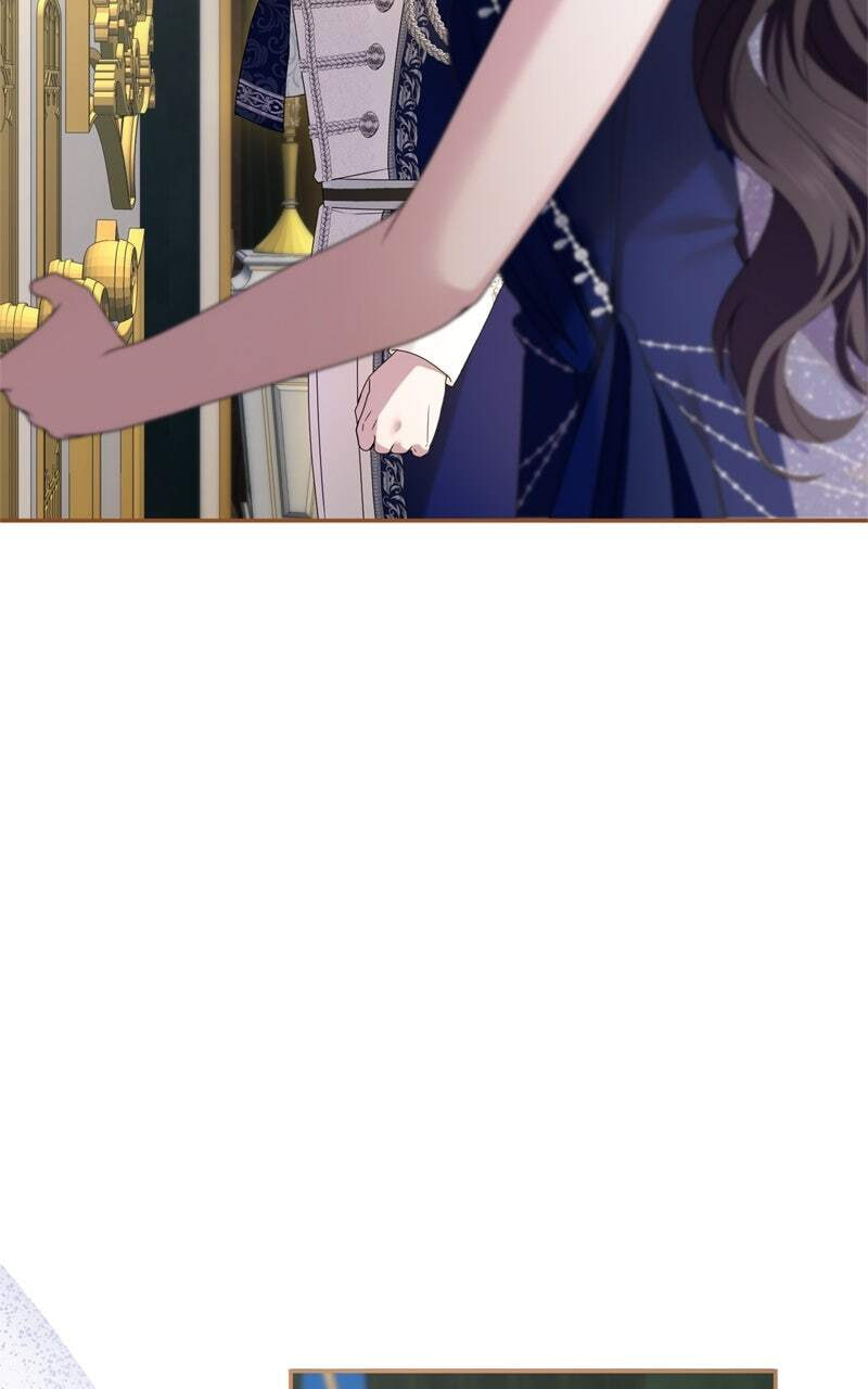 Teikoku Ichi no Akujo ni Dekiai ga Tomarimasen! Chapter 43 page 11 - 