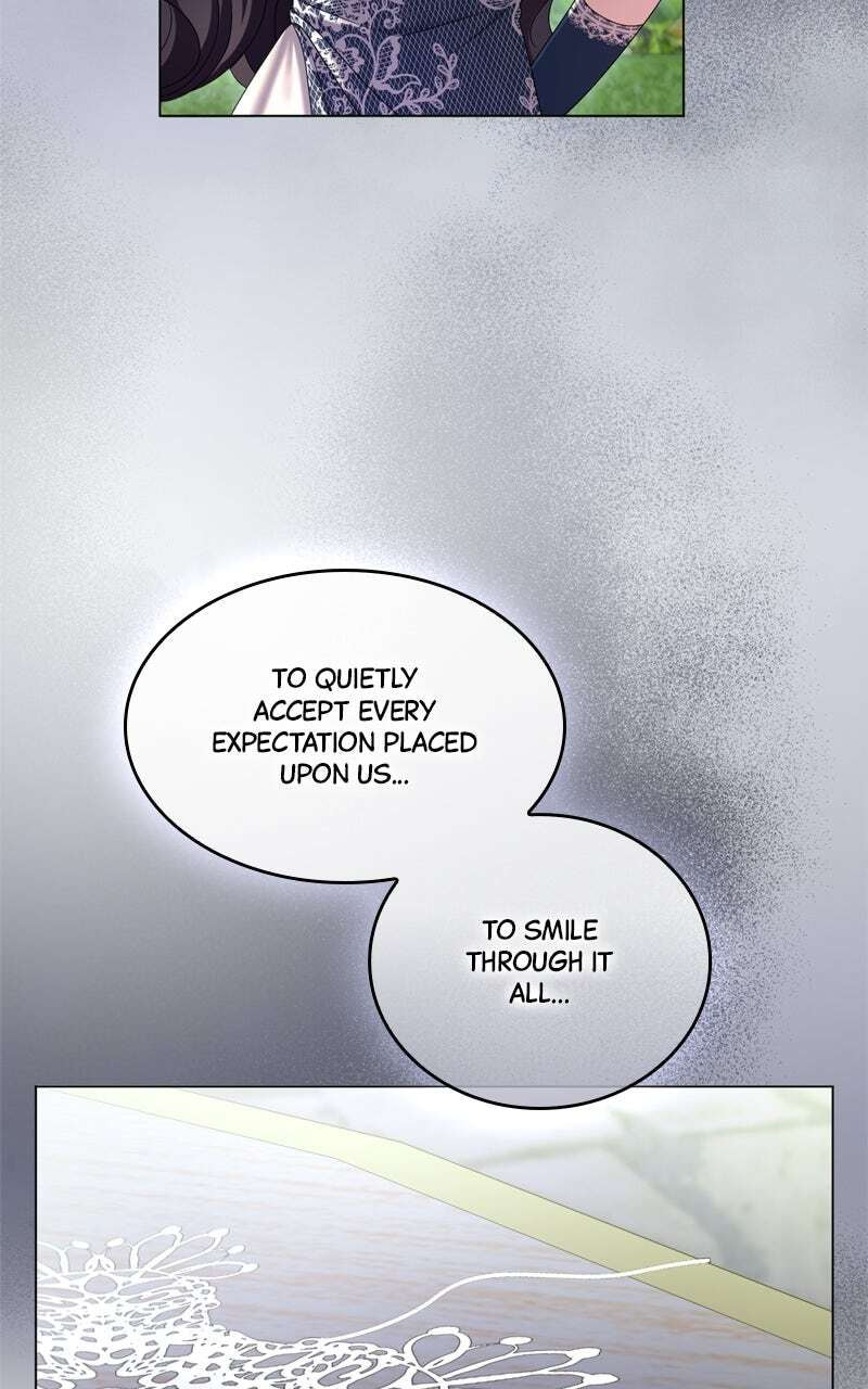 Teikoku Ichi no Akujo ni Dekiai ga Tomarimasen! Chapter 43 page 105 - 