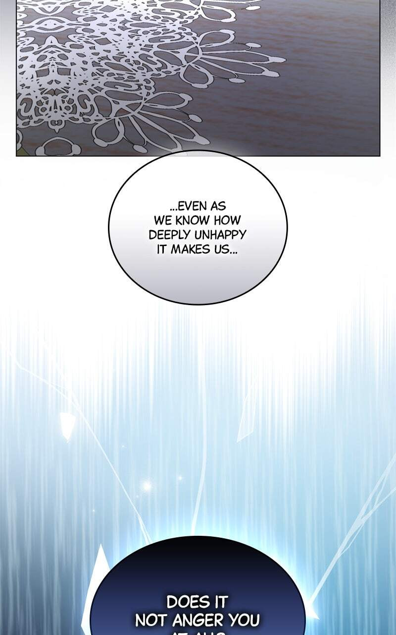 Teikoku Ichi no Akujo ni Dekiai ga Tomarimasen! Chapter 43 page 106 - 