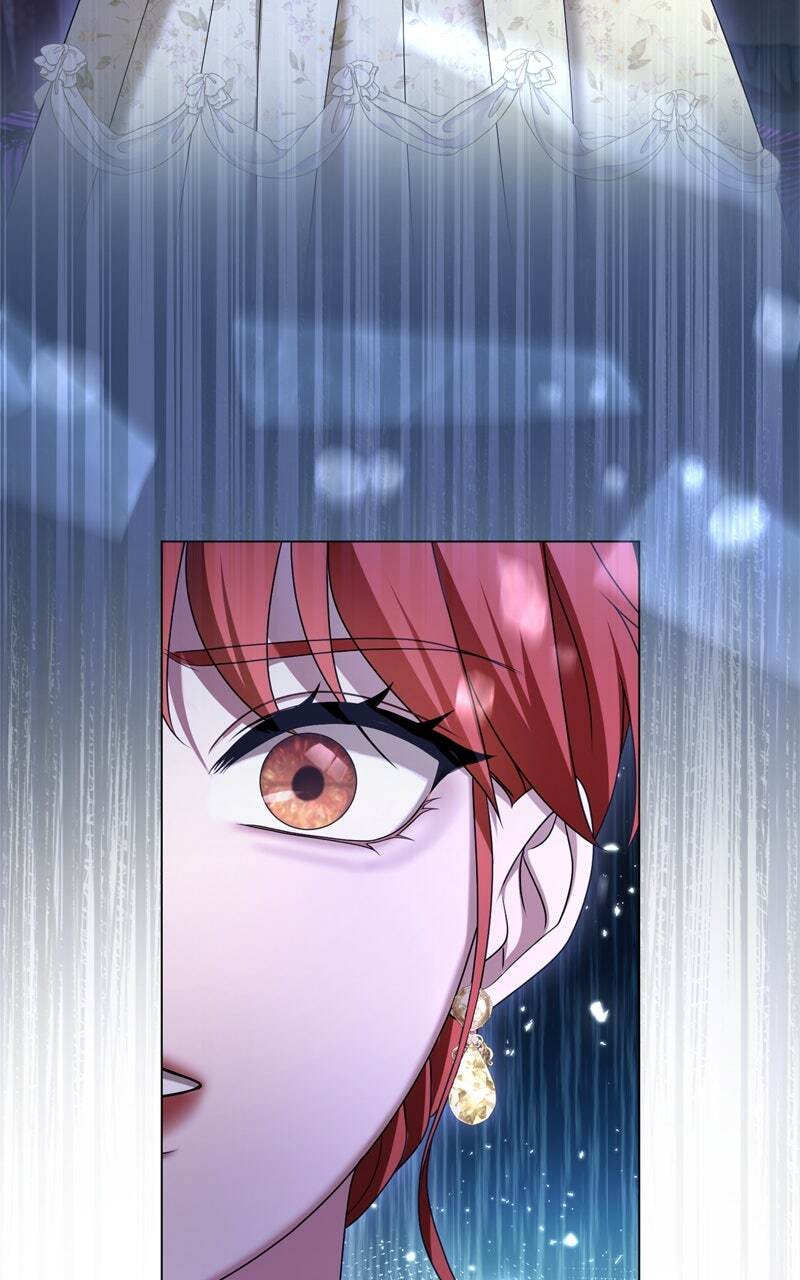Teikoku Ichi no Akujo ni Dekiai ga Tomarimasen! Chapter 43 page 108 - 