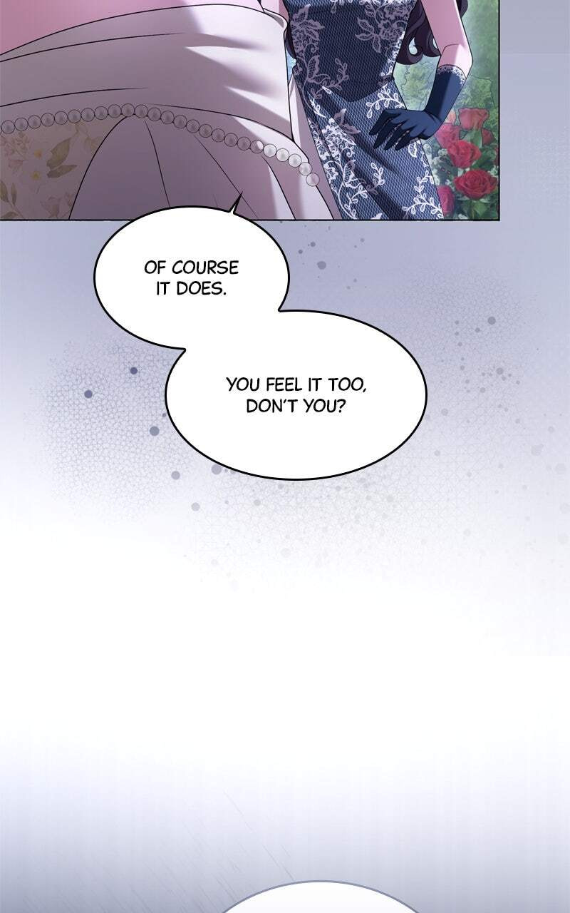 Teikoku Ichi no Akujo ni Dekiai ga Tomarimasen! Chapter 43 page 110 - 