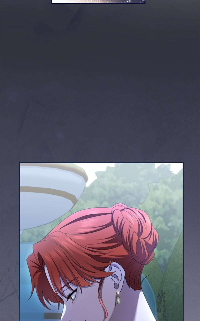 Teikoku Ichi no Akujo ni Dekiai ga Tomarimasen! Chapter 43 page 115 - 