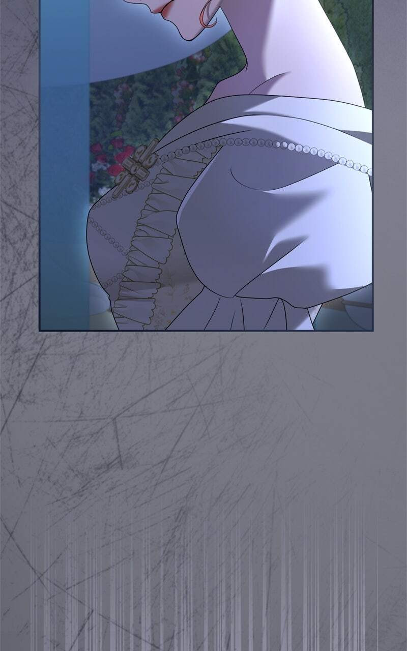 Teikoku Ichi no Akujo ni Dekiai ga Tomarimasen! Chapter 43 page 116 - 