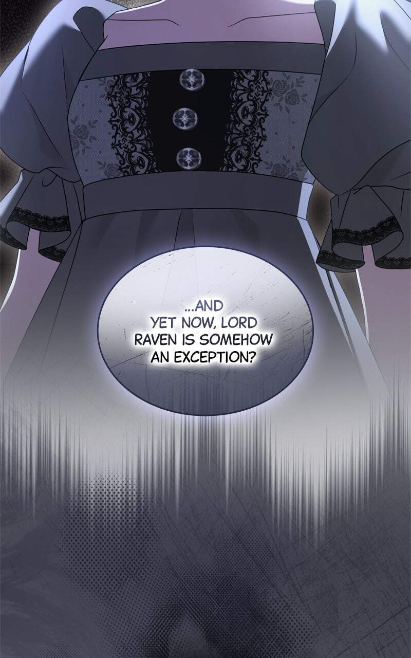 Teikoku Ichi no Akujo ni Dekiai ga Tomarimasen! Chapter 43 page 121 - 
