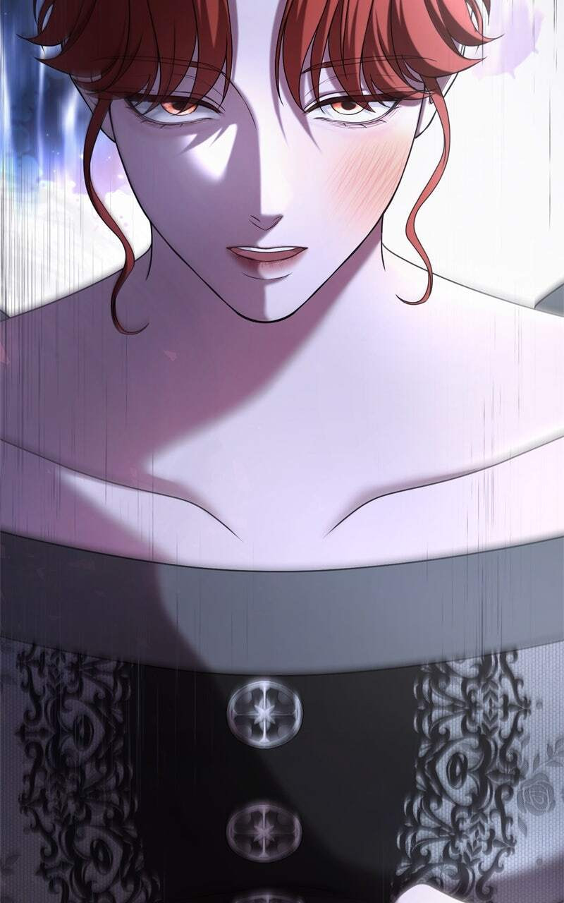 Teikoku Ichi no Akujo ni Dekiai ga Tomarimasen! Chapter 43 page 124 - 