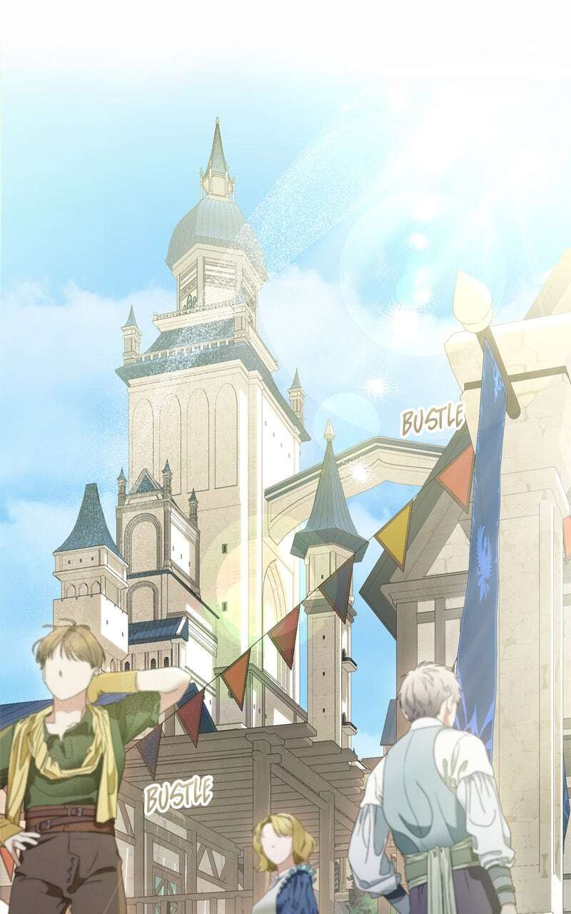 Teikoku Ichi no Akujo ni Dekiai ga Tomarimasen! Chapter 43 page 126 - 