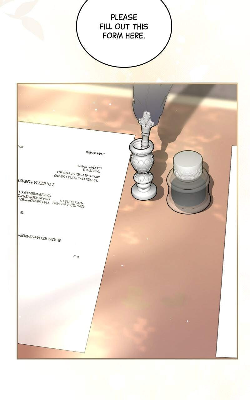 Teikoku Ichi no Akujo ni Dekiai ga Tomarimasen! Chapter 43 page 129 - 
