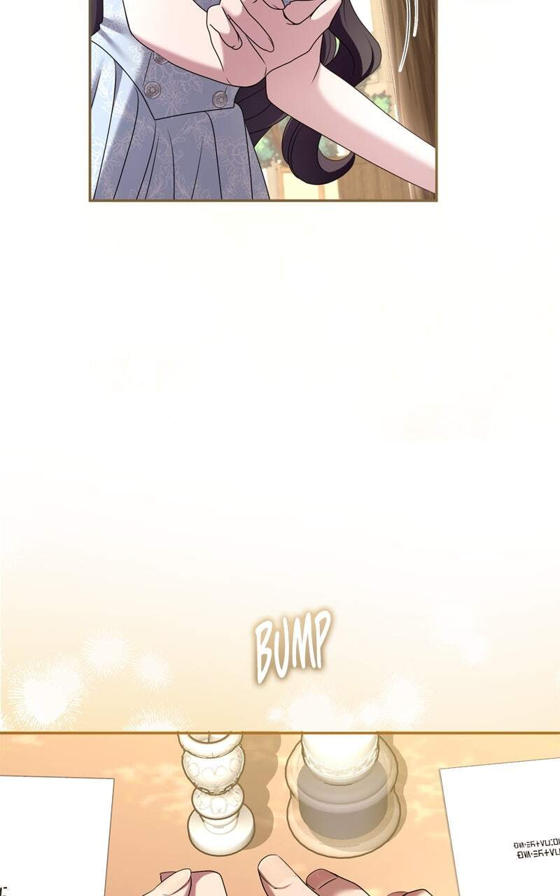 Teikoku Ichi no Akujo ni Dekiai ga Tomarimasen! Chapter 43 page 131 - 