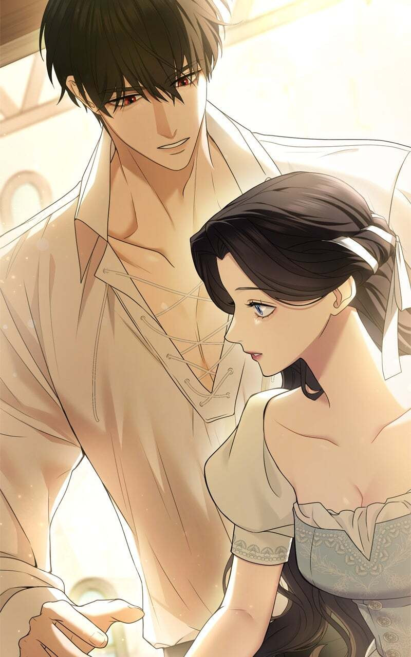 Teikoku Ichi no Akujo ni Dekiai ga Tomarimasen! Chapter 43 page 133 - 