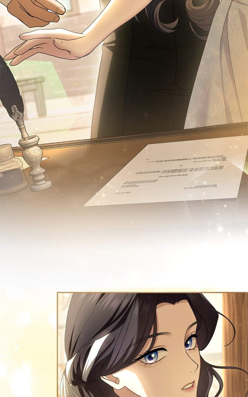 Teikoku Ichi no Akujo ni Dekiai ga Tomarimasen! Chapter 43 page 134 - 