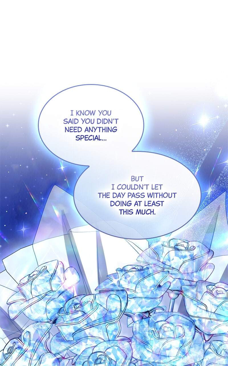 Teikoku Ichi no Akujo ni Dekiai ga Tomarimasen! Chapter 43 page 20 - 