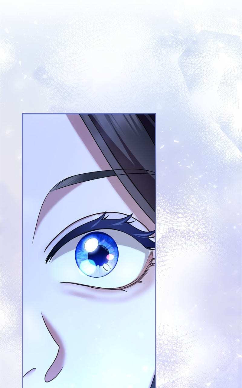 Teikoku Ichi no Akujo ni Dekiai ga Tomarimasen! Chapter 43 page 23 - 