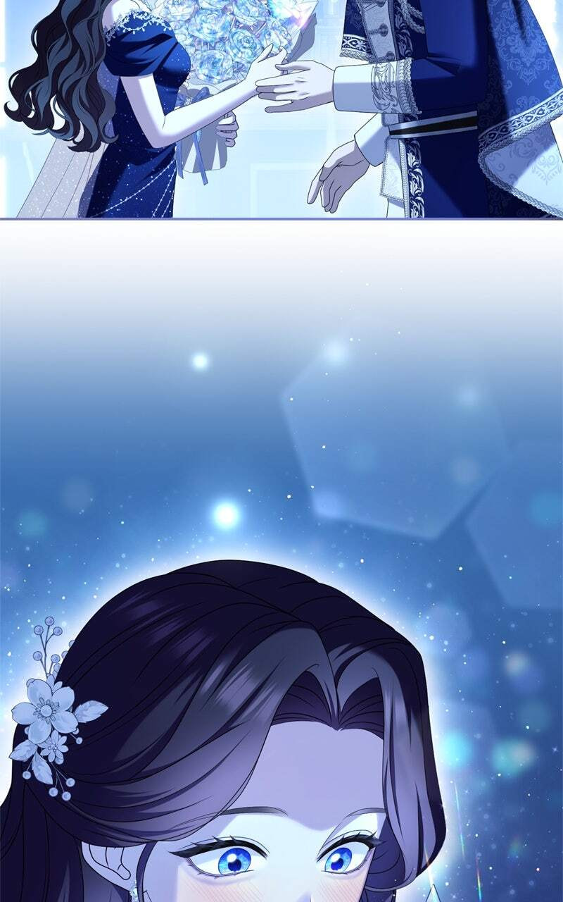 Teikoku Ichi no Akujo ni Dekiai ga Tomarimasen! Chapter 43 page 25 - 