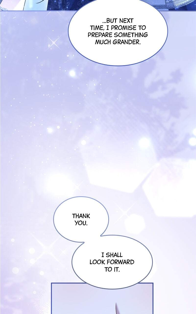 Teikoku Ichi no Akujo ni Dekiai ga Tomarimasen! Chapter 43 page 28 - 