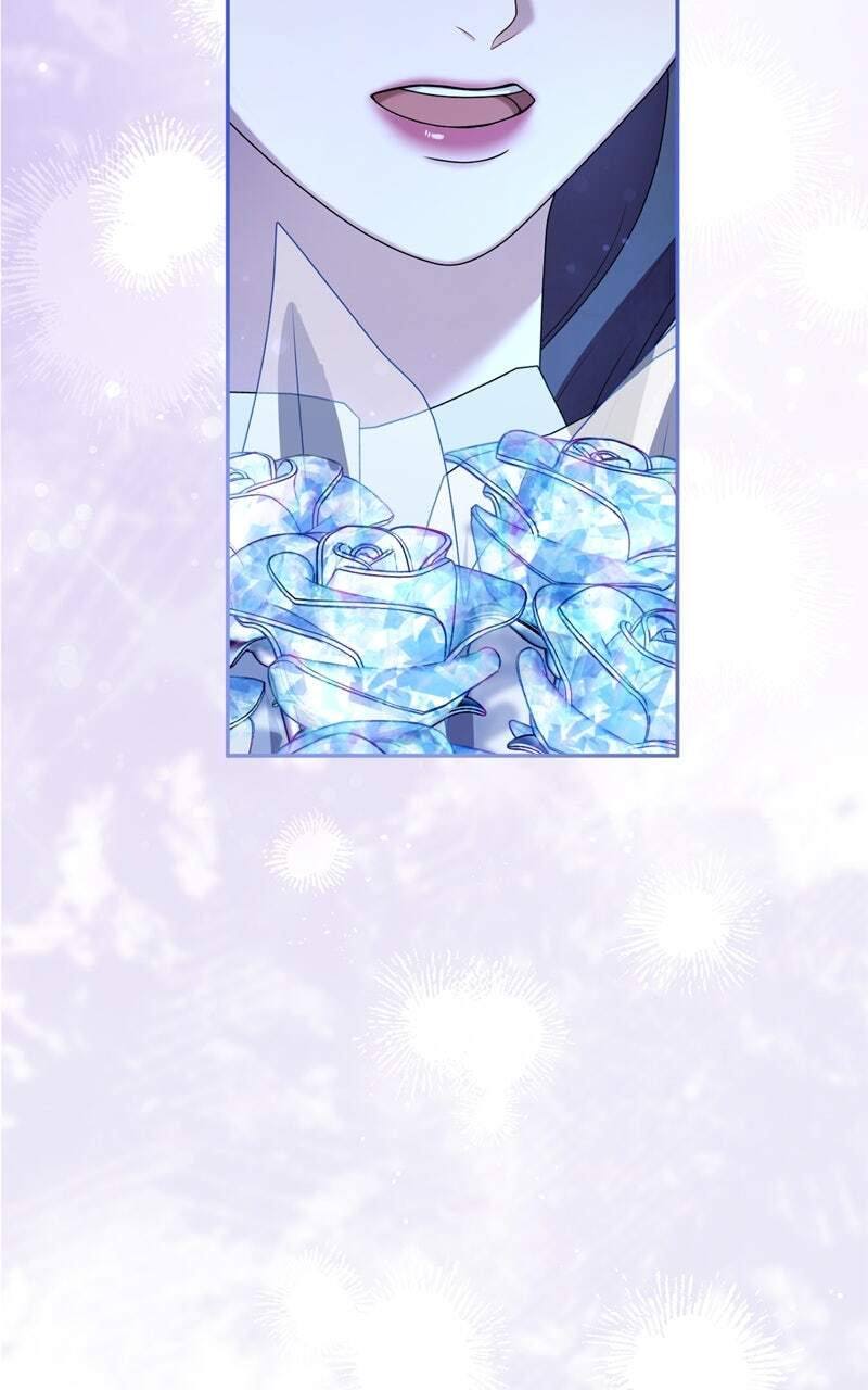 Teikoku Ichi no Akujo ni Dekiai ga Tomarimasen! Chapter 43 page 29 - 