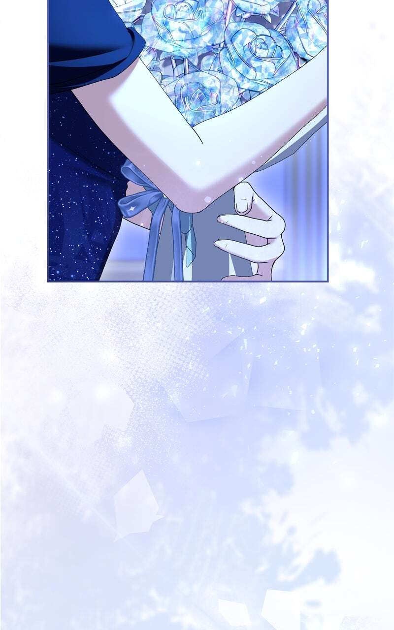 Teikoku Ichi no Akujo ni Dekiai ga Tomarimasen! Chapter 43 page 33 - 