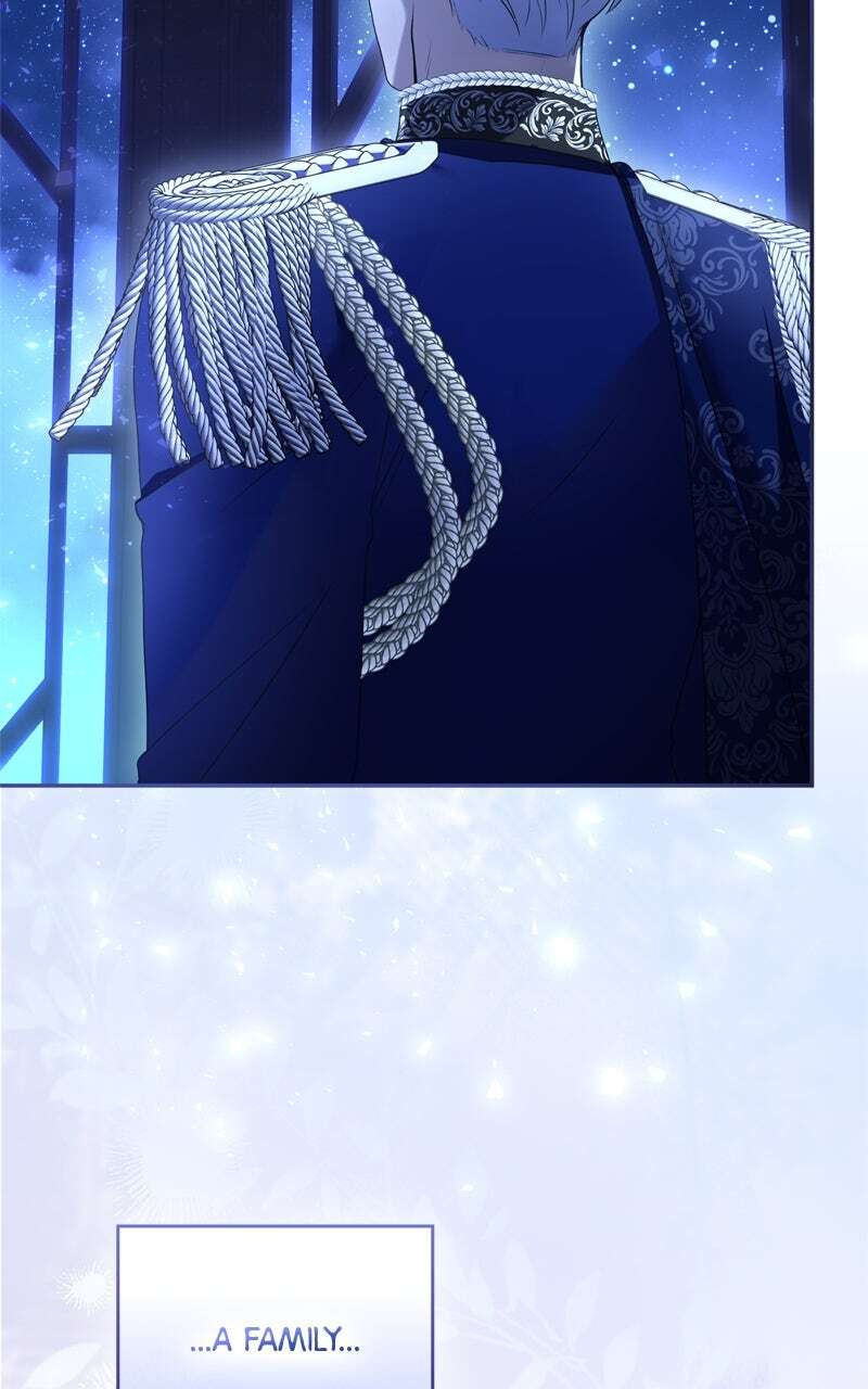 Teikoku Ichi no Akujo ni Dekiai ga Tomarimasen! Chapter 43 page 37 - 