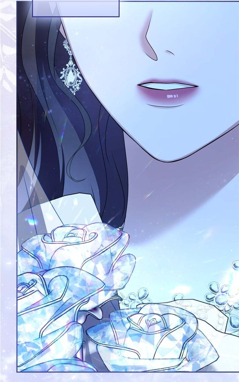 Teikoku Ichi no Akujo ni Dekiai ga Tomarimasen! Chapter 43 page 38 - 