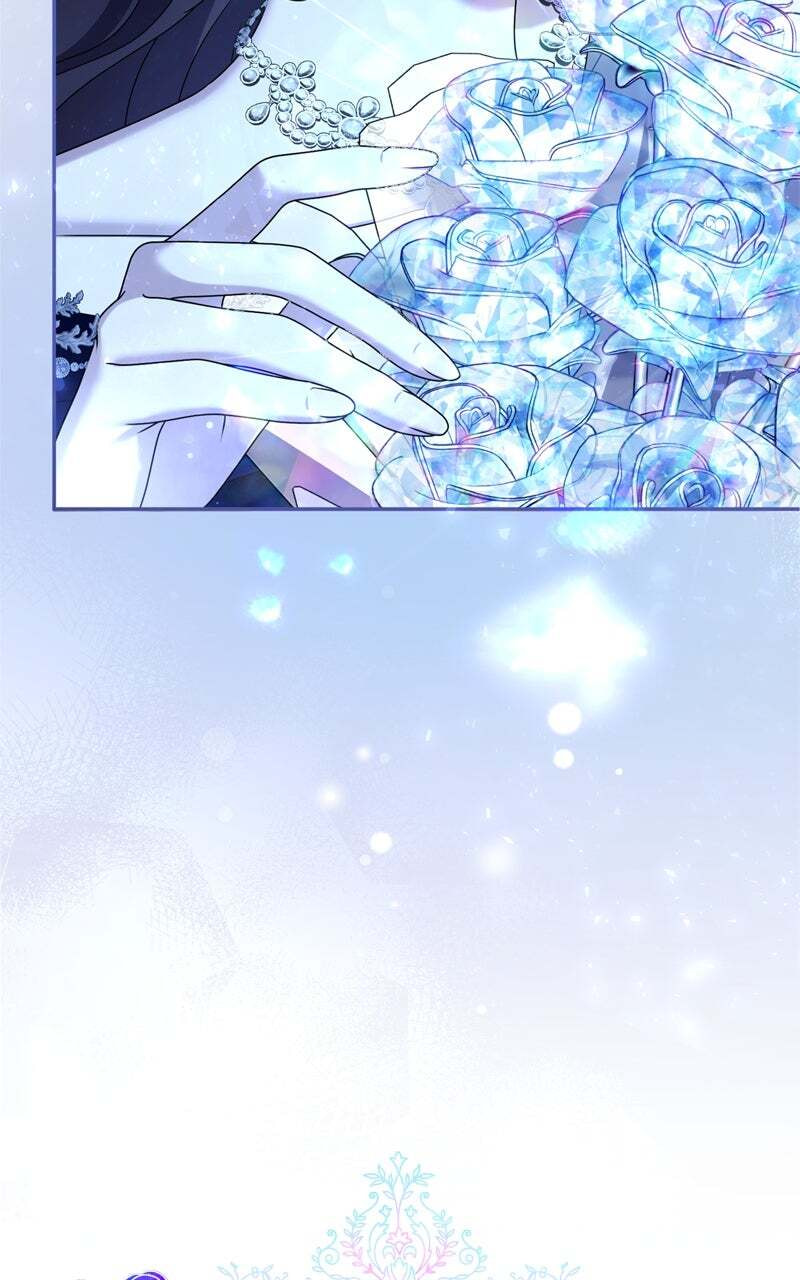 Teikoku Ichi no Akujo ni Dekiai ga Tomarimasen! Chapter 43 page 41 - 