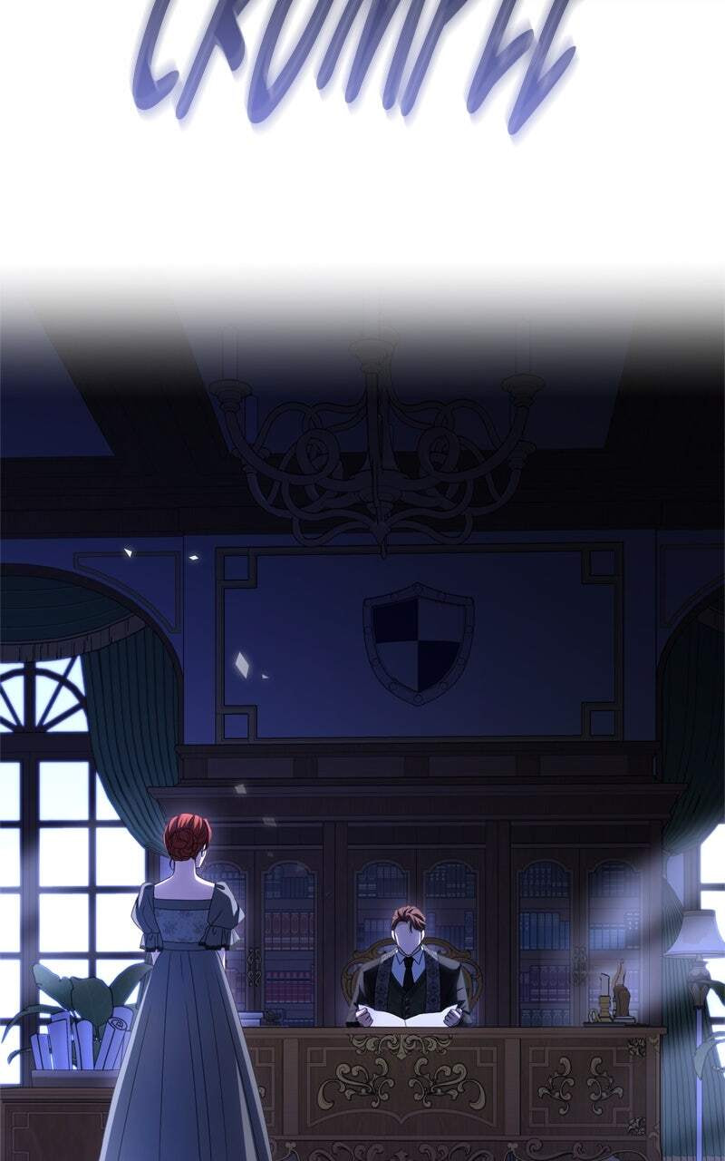 Teikoku Ichi no Akujo ni Dekiai ga Tomarimasen! Chapter 43 page 45 - 