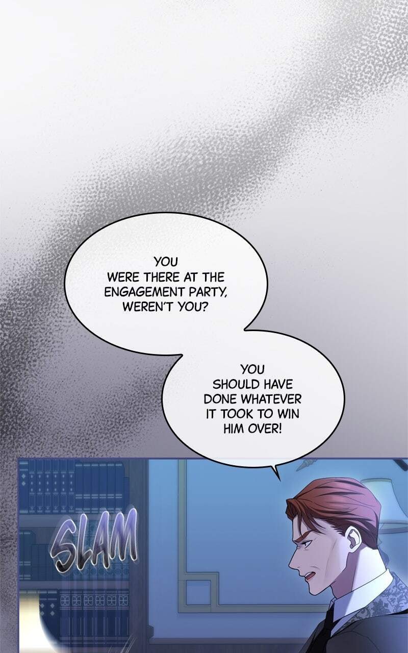Teikoku Ichi no Akujo ni Dekiai ga Tomarimasen! Chapter 43 page 49 - 