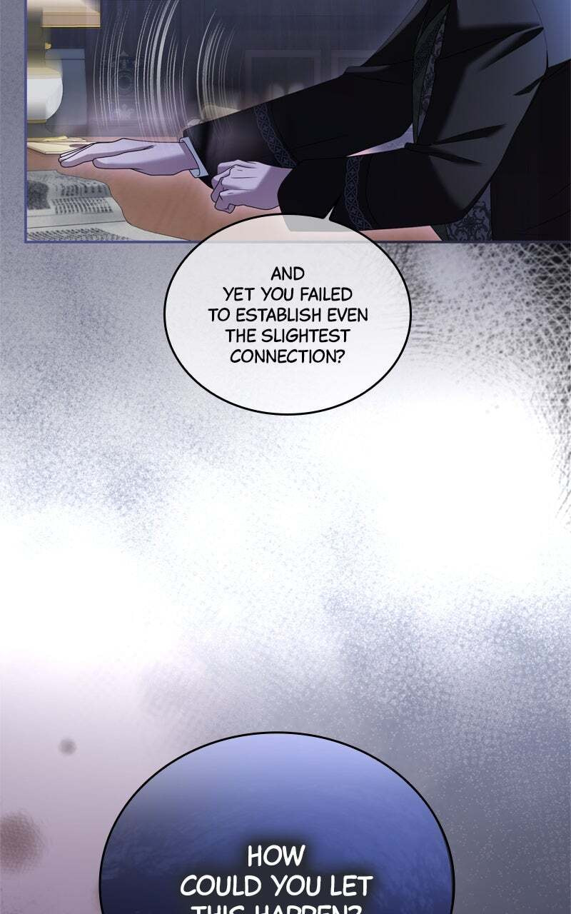 Teikoku Ichi no Akujo ni Dekiai ga Tomarimasen! Chapter 43 page 50 - 