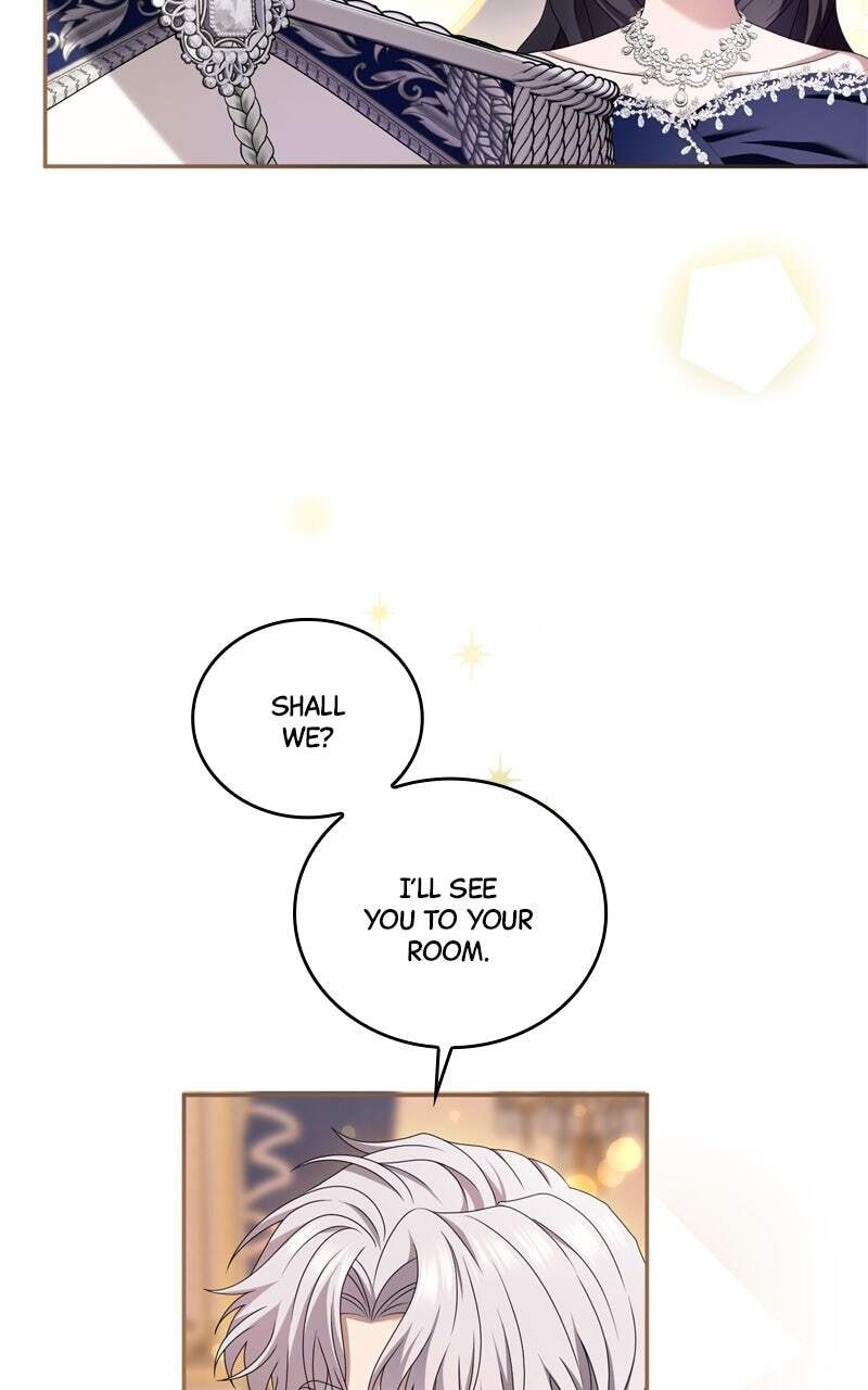 Teikoku Ichi no Akujo ni Dekiai ga Tomarimasen! Chapter 43 page 6 - 