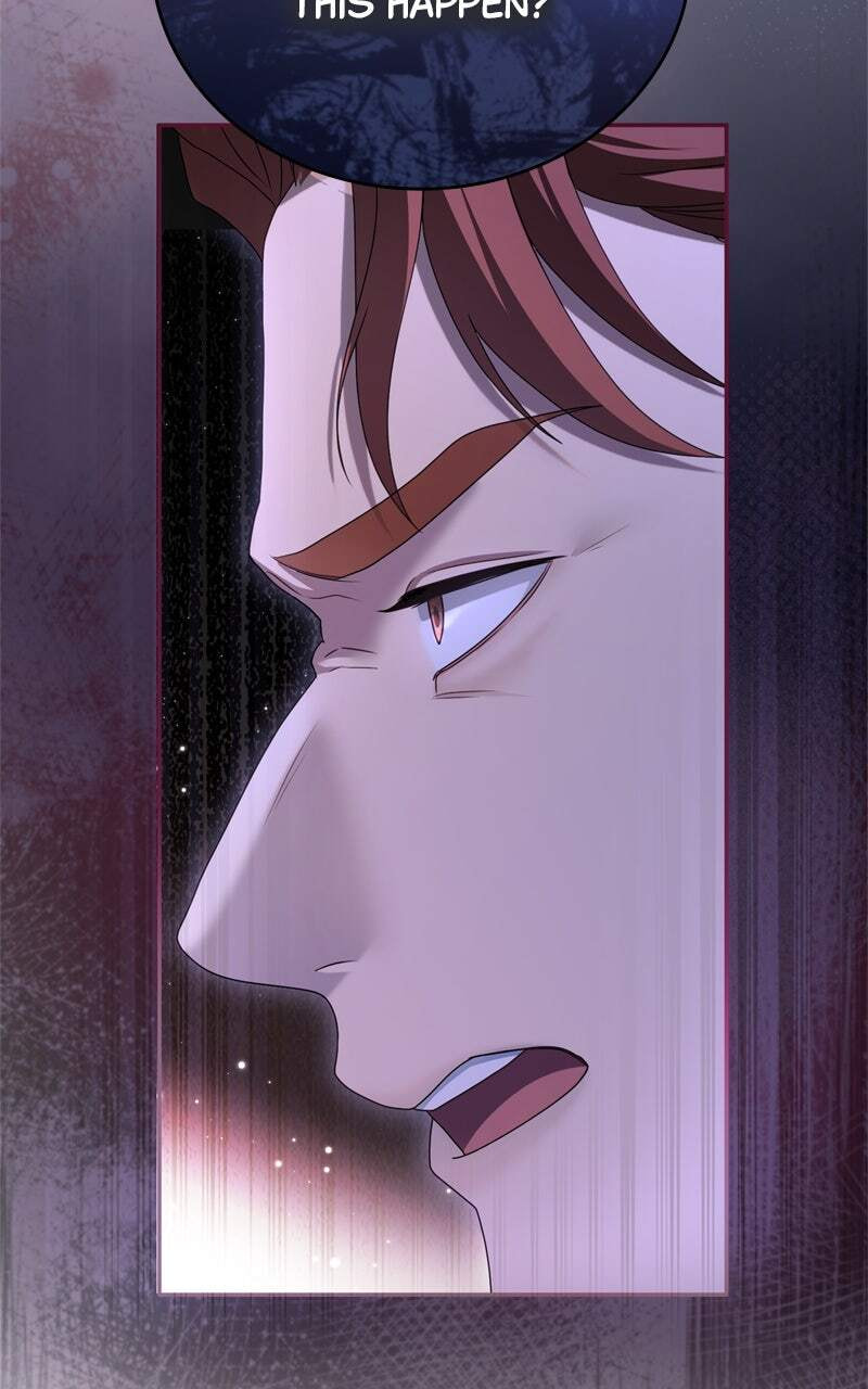 Teikoku Ichi no Akujo ni Dekiai ga Tomarimasen! Chapter 43 page 51 - 