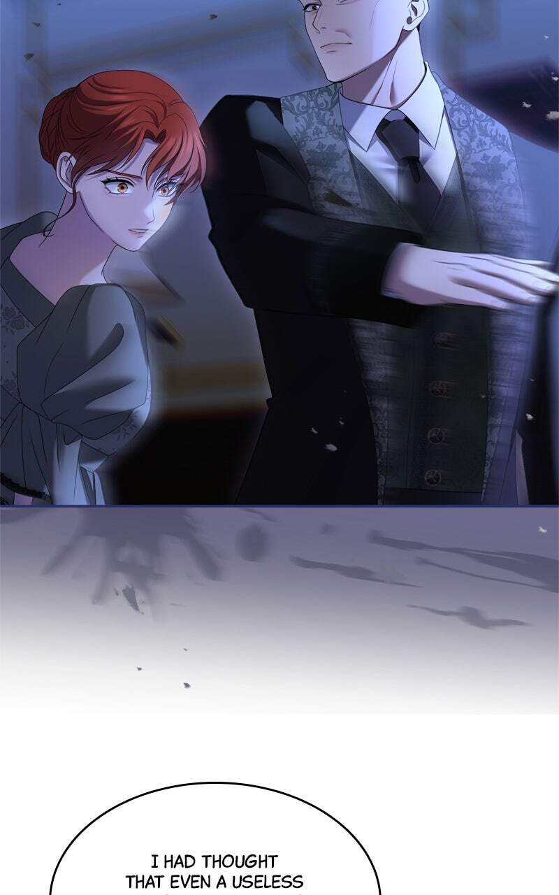 Teikoku Ichi no Akujo ni Dekiai ga Tomarimasen! Chapter 43 page 54 - 
