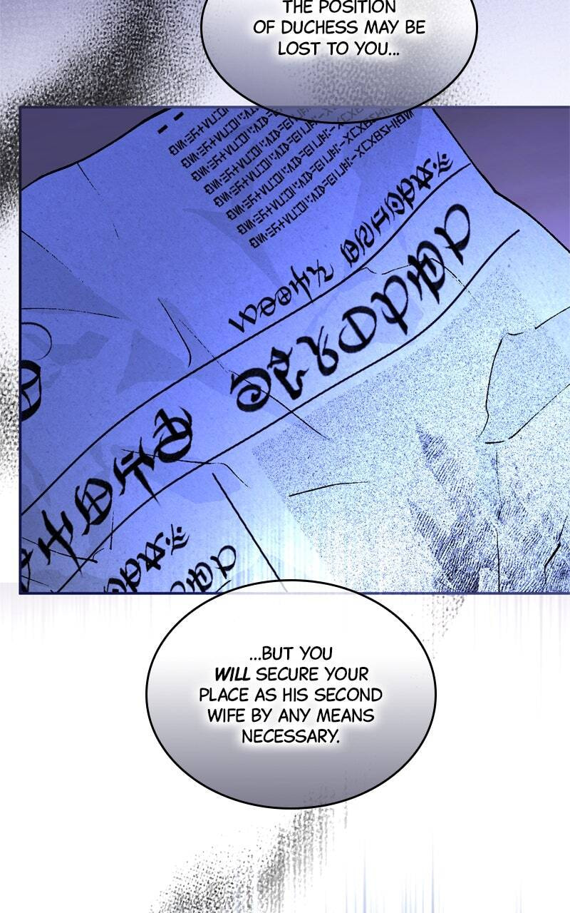 Teikoku Ichi no Akujo ni Dekiai ga Tomarimasen! Chapter 43 page 59 - 