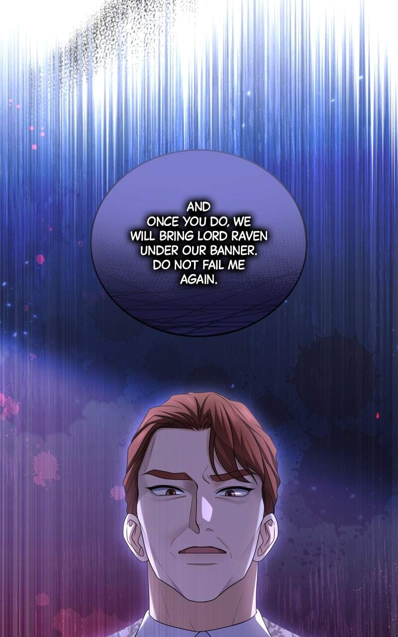 Teikoku Ichi no Akujo ni Dekiai ga Tomarimasen! Chapter 43 page 60 - 