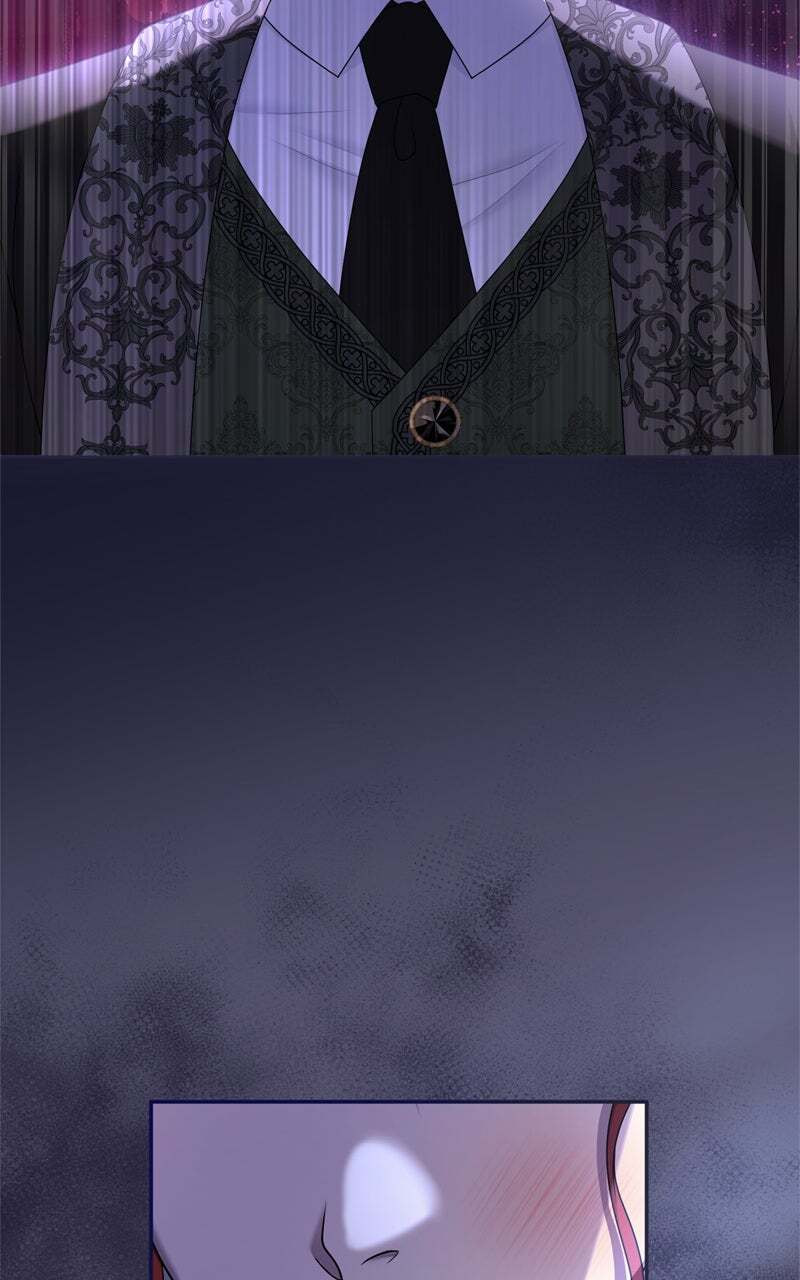 Teikoku Ichi no Akujo ni Dekiai ga Tomarimasen! Chapter 43 page 61 - 