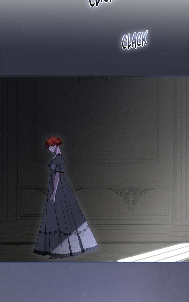 Teikoku Ichi no Akujo ni Dekiai ga Tomarimasen! Chapter 43 page 67 - 