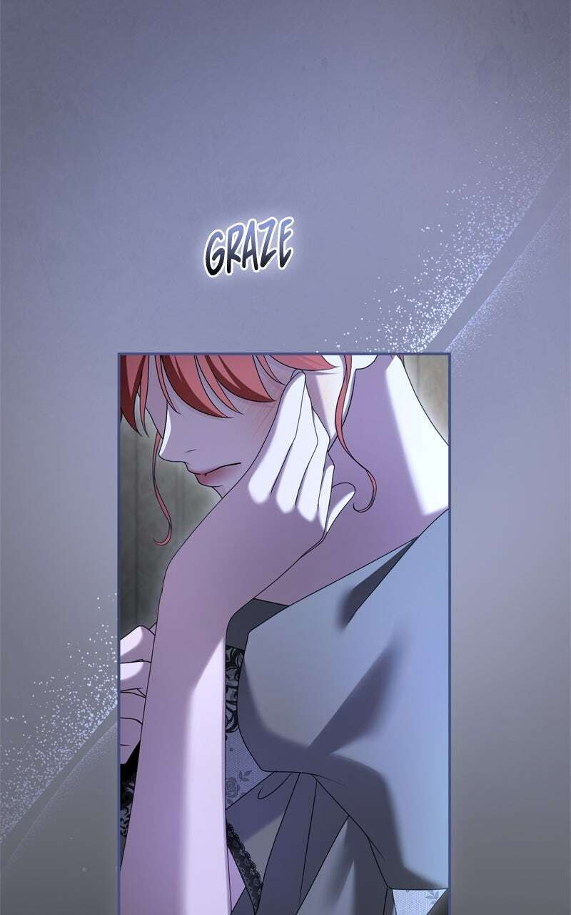 Teikoku Ichi no Akujo ni Dekiai ga Tomarimasen! Chapter 43 page 68 - 