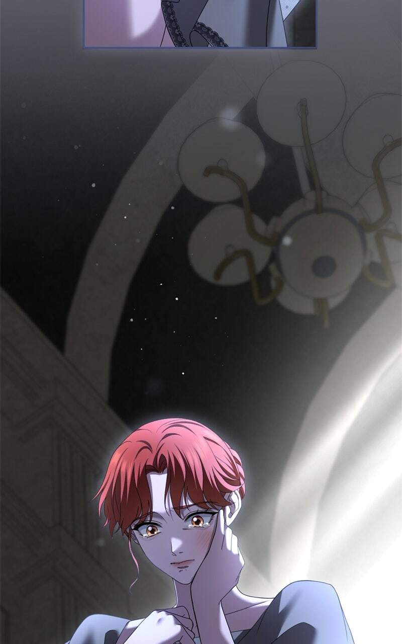 Teikoku Ichi no Akujo ni Dekiai ga Tomarimasen! Chapter 43 page 69 - 