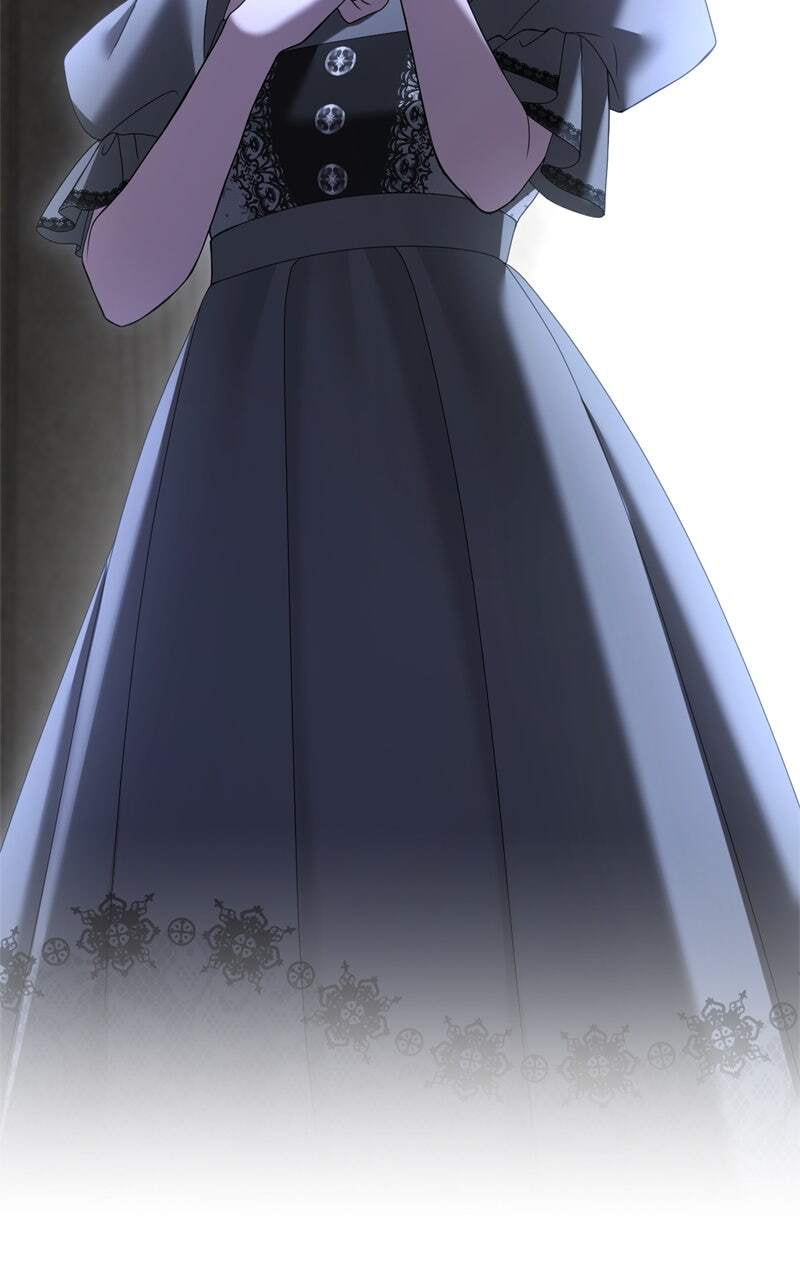 Teikoku Ichi no Akujo ni Dekiai ga Tomarimasen! Chapter 43 page 70 - 