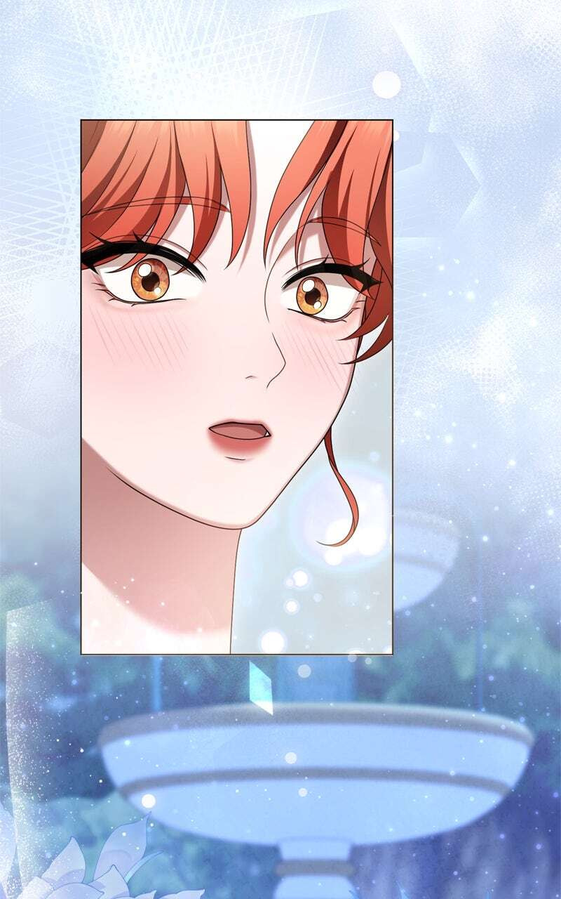 Teikoku Ichi no Akujo ni Dekiai ga Tomarimasen! Chapter 43 page 76 - 