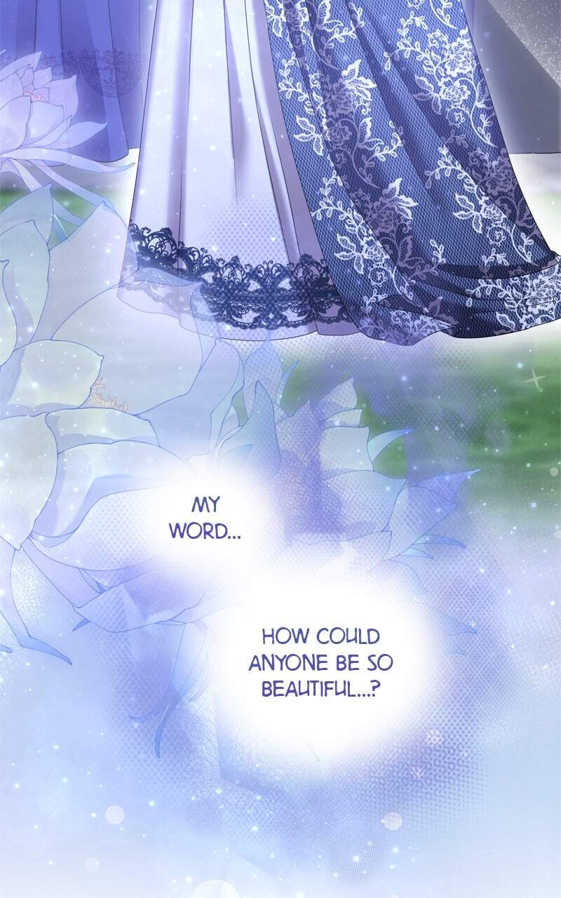 Teikoku Ichi no Akujo ni Dekiai ga Tomarimasen! Chapter 43 page 78 - 