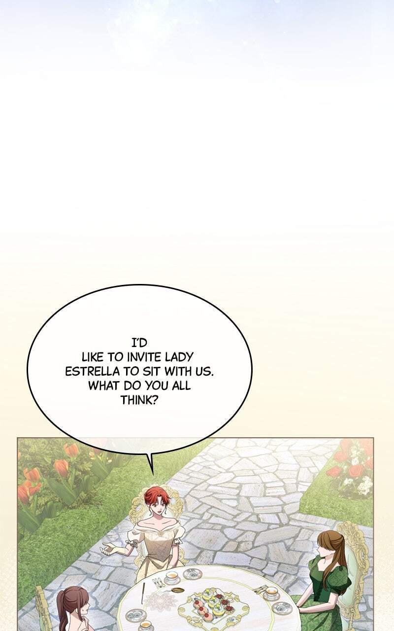 Teikoku Ichi no Akujo ni Dekiai ga Tomarimasen! Chapter 43 page 79 - 