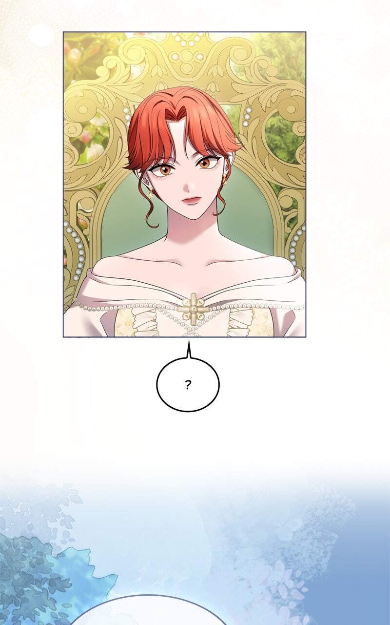 Teikoku Ichi no Akujo ni Dekiai ga Tomarimasen! Chapter 43 page 81 - 