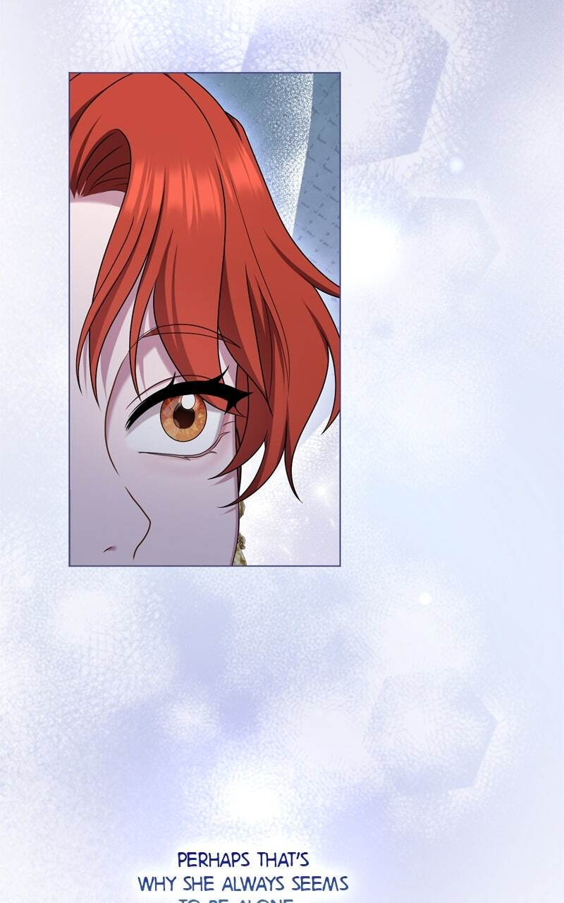 Teikoku Ichi no Akujo ni Dekiai ga Tomarimasen! Chapter 43 page 84 - 