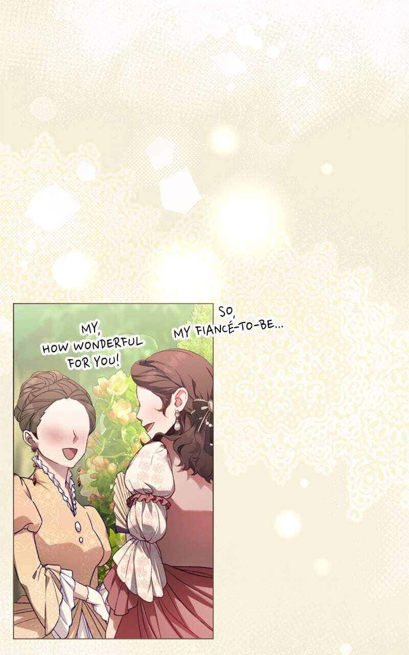 Teikoku Ichi no Akujo ni Dekiai ga Tomarimasen! Chapter 43 page 87 - 