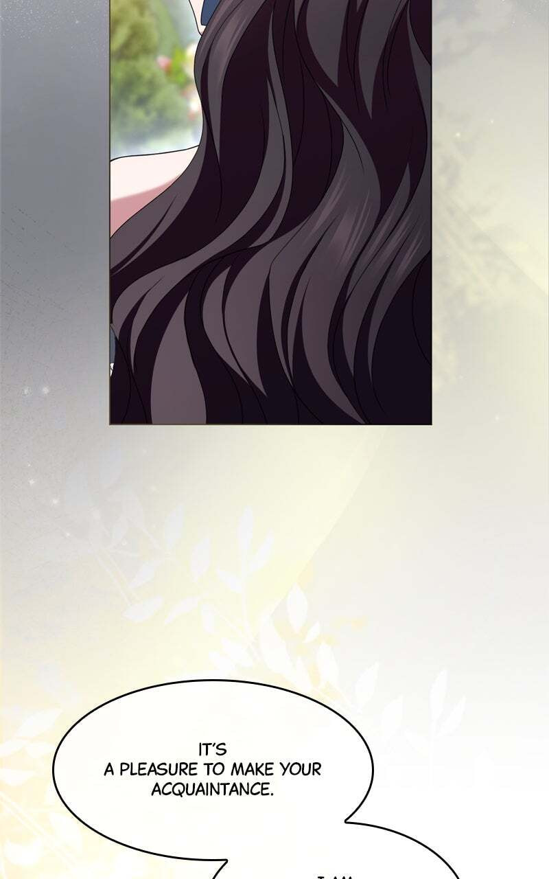 Teikoku Ichi no Akujo ni Dekiai ga Tomarimasen! Chapter 43 page 92 - 