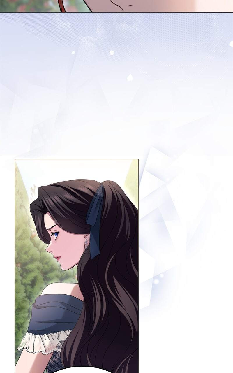 Teikoku Ichi no Akujo ni Dekiai ga Tomarimasen! Chapter 43 page 95 - 