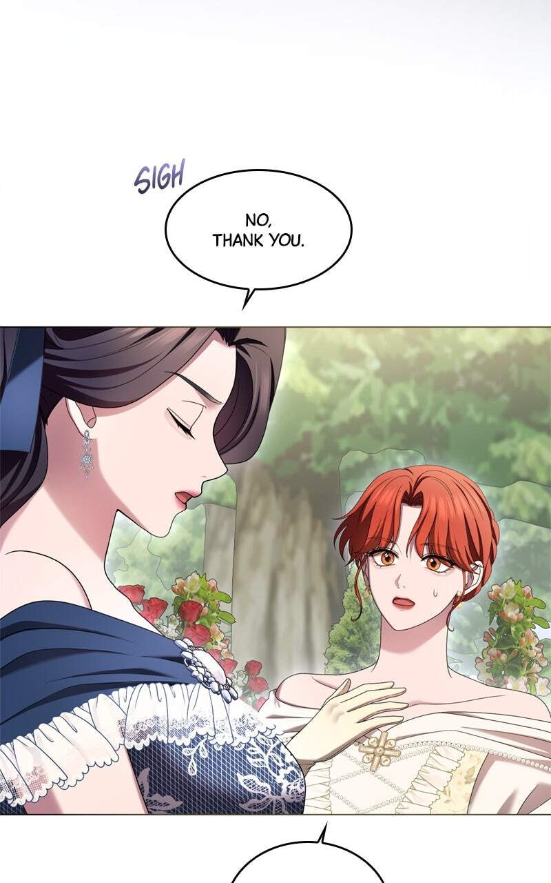 Teikoku Ichi no Akujo ni Dekiai ga Tomarimasen! Chapter 43 page 98 - 