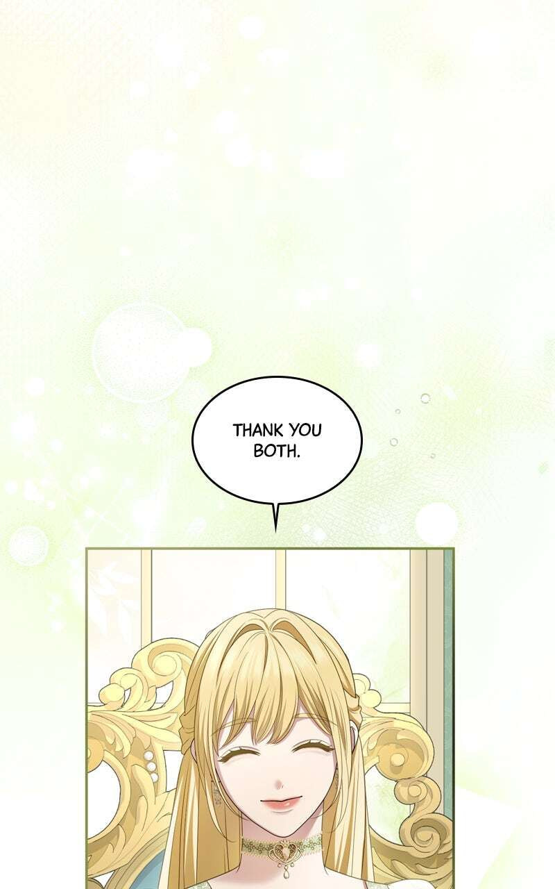 Teikoku Ichi no Akujo ni Dekiai ga Tomarimasen! Chapter 44 page 11 - 