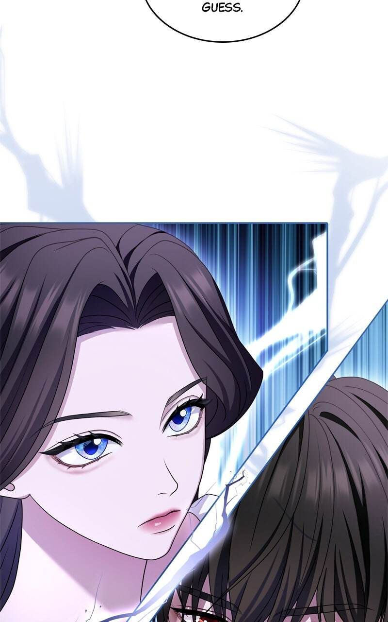 Teikoku Ichi no Akujo ni Dekiai ga Tomarimasen! Chapter 44 page 105 - 
