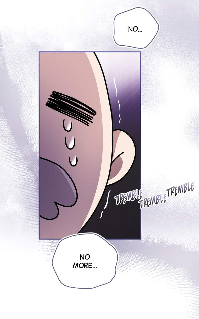 Teikoku Ichi no Akujo ni Dekiai ga Tomarimasen! Chapter 44 page 108 - 